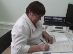 Житель области опроверг свою информацию о взятках в Вольском перинатальном центре